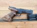 *210* PISTOLET FAS 602, KAL. .22 LR