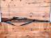 *001* SCHMIDT-RUBIN G96/11 KAL. 7,5X55 / 1900