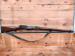 *002* SCHMIDT-RUBIN G96/11 KAL. 7,5X55 / 1906