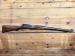 *543* Karabin Schmidt-Rubin K11 kal. 7,5x55 / 1920
