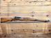 *544* Karabin Schmidt-Rubin K11 kal. 7,5x55 / 1929