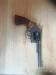 Rewolwer Smith&Wesson 17-3 22 lr