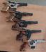 Walther GSP 22lr expert 