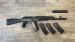 AK74 z Iżewska