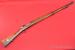 #7018 KARABIN MAUSER m/96, ROK 1905, Kal. 6,5x55