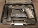 Bull 1911 Classic Commander 9x19