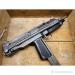 PM-84P Glauberyt PM 84P (11) 9x19 -DOWÓZ-Ostatnie
