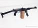 PPS wz.43