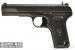 Pistolet Tokarev TT-33, 7.62x25mm Tokar [C3879]