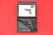 #7020 PISTOLET WALTHER PP - L66A1, Kal. 22