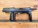 *559* Pistolet PM 63 Rak, kal. 9x18 Semi - 1971