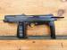 *561* Pistolet PM 63 Rak, kal. 9x18 Semi - 1970