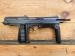 *562* Pistolet PM 63 Rak, kal. 9x18 Semi - 1970