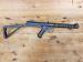 *563* PISTOLET STERLING MK4 L2A3, KAL. 9X19