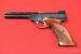 #7022 PISTOLET BROWNING FN 150, Kal. 22lr