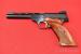 #7025 PISTOLET BROWNING FN 150, Kal. 22lr