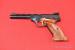 #7026 PISTOLET BROWNING FN 150, Kal. 22lr