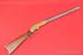 #7031 KARABIN HENRY 1860, 1988, Kal. 44-40 Win