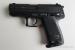 HK USP Compact