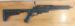 Nowy Remington 700 PCR SBR .223 Rem. 10,5"