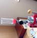 Zestaw do elaboracji 223 Lee Load-Master