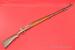 #7034 KARABIN MAUSER 1909, Kal. 7,65 Ar