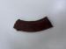 Magazynek Bakielitlwy AK 7.62x39
