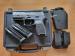 Sig Sauer P320 Compact