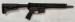 Karabinek Stag Arms 15 10,5" kal. 223Rem