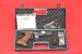 #7036 PISTOLET PARDINI HP kal. 32S&W