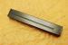 STAR Z70 Z-70 Z70B kal. 9x19 mm - MAGAZYNEK