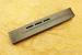 STAR Z70 Z-70 Z70B kal. 9x19 mm - MAGAZYNEK