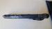 Pistolet  Browning Buck Mark 22lr