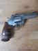 Rewolwer Alfa Proj 3541, .357 Magnum, .38 Special