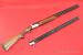 #7038 BOK NECKERMANN, SKEET / TRAP, KAL. 12/70