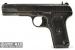 Pistolet Tokarev TT-33, 7.62x25mm Tokar [C3873]