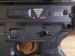 Karabin GROT S16 FB-M1 A2 spust Geissele 2