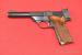 #7042 PISTOLET SUPERMATIC CITATION,1972, kal.22lr