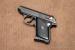 pistol Walther TPH 22lr