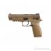 pistolet Sig Sauer P320 M17 kal.9x19