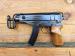 *570* Pistolet Skorpion vz. 61 kal. .32 ACP / 1965