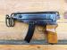 *571* Pistolet Skorpion vz. 61 kal. .32 ACP / 1965