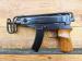 *572* Pistolet Skorpion vz. 61 kal. .32 ACP / 1965