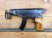 *573* Pistolet Skorpion vz. 61 kal. .32 ACP / 1965