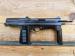 *574* Pistolet PM 63 Rak, kal. 9x18 Semi - 1968