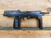 *575* Pistolet PM 63 Rak, kal. 9x18 Semi - 1969