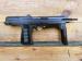 *576* Pistolet PM 63 Rak, kal. 9x18 Semi - 1969