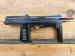 *577* Pistolet PM 63 Rak, kal. 9x18 Semi - 1969