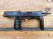 *579* Pistolet PM 63 Rak, kal. 9x18 Semi - 1971