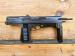 *580* Pistolet PM 63 Rak, kal. 9x18 Semi - 1970